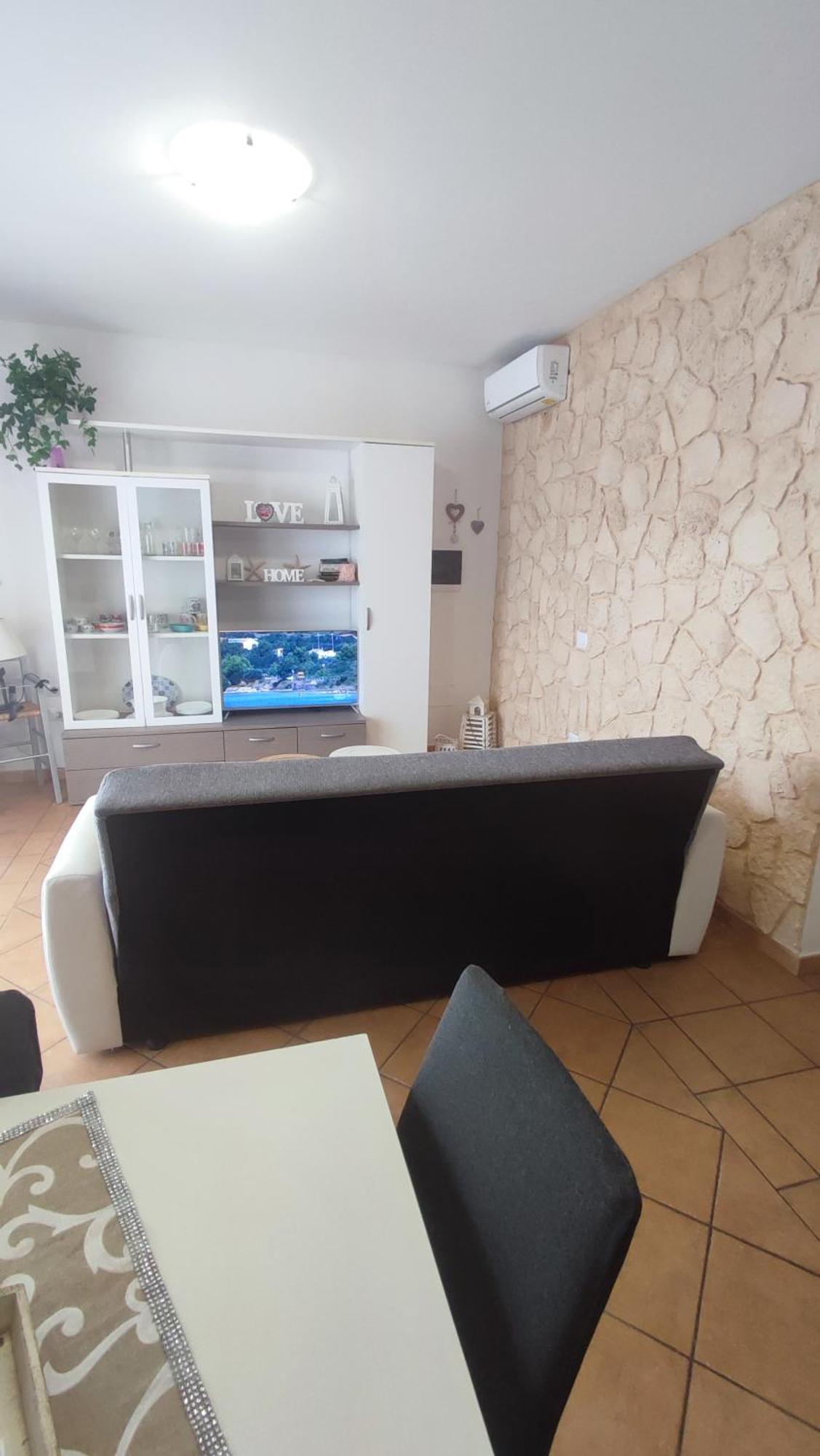 Casa Vacanze Olbia Exterior foto